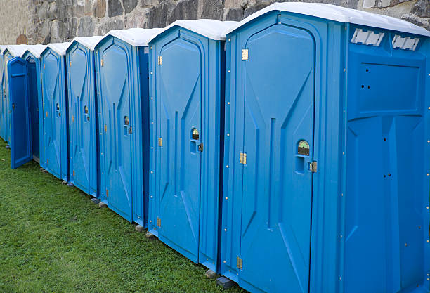 Best Event Portable Toilet Rental  in Worthington Hills, KY